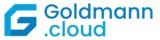 goldmann.cloud